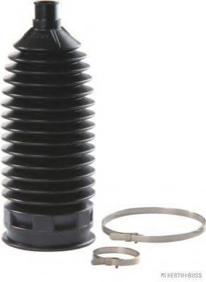 MAGNETI MARELLI 600000127730