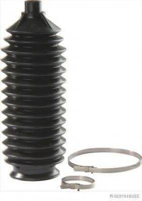 MAGNETI MARELLI 600000127770