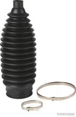 MAGNETI MARELLI 600000127880