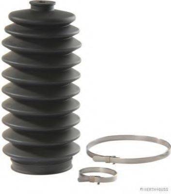 MAGNETI MARELLI 600000127950