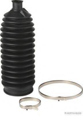 MAGNETI MARELLI 600000127980