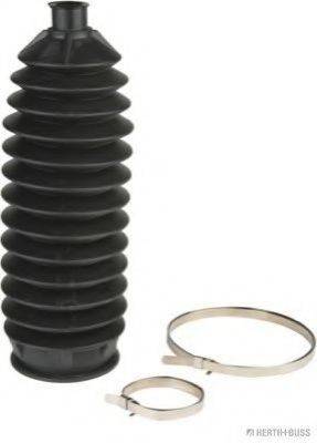 MAGNETI MARELLI 600000128020