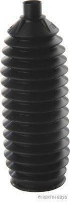 MAGNETI MARELLI 600000128070