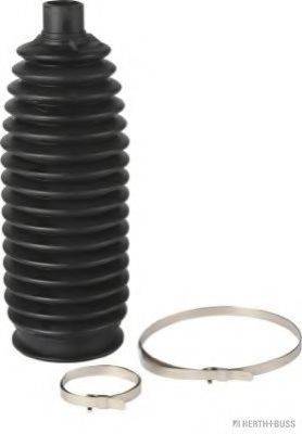 MAGNETI MARELLI J4105008 Комплект пильника, рульове керування