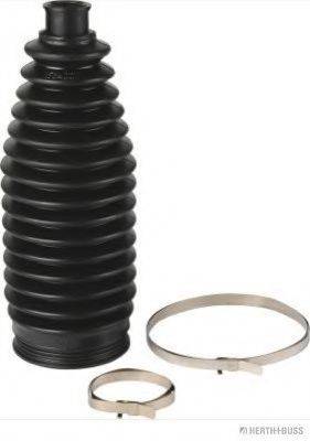 MAGNETI MARELLI 600000128100