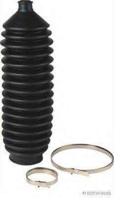 MAGNETI MARELLI J4111021 Комплект пильника, рульове керування