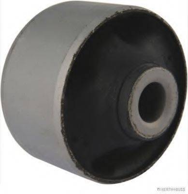MAGNETI MARELLI J4200316 Підвіска, важіль незалежної підвіски колеса