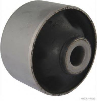 MAGNETI MARELLI J4200317 Підвіска, важіль незалежної підвіски колеса