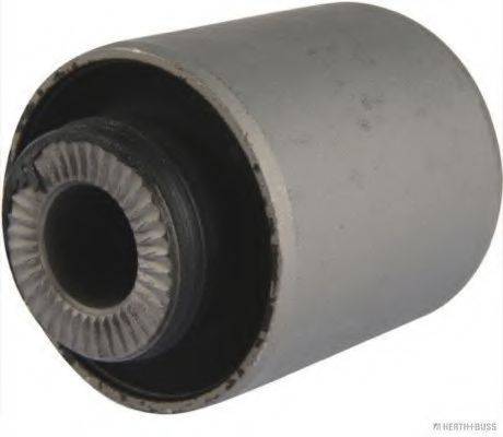 MAGNETI MARELLI J4200318 Підвіска, важіль незалежної підвіски колеса