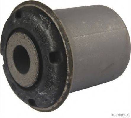 MAGNETI MARELLI J4200324 Підвіска, важіль незалежної підвіски колеса