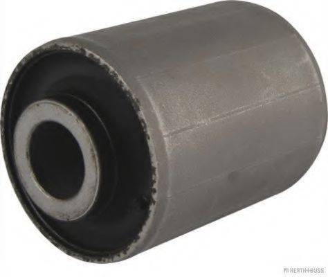 MAGNETI MARELLI J4200330 Підвіска, важіль незалежної підвіски колеса