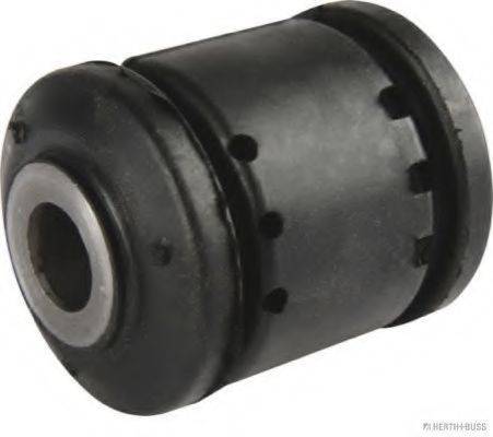 MAGNETI MARELLI 600000128600