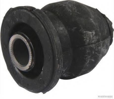 MAGNETI MARELLI J4200515 Підвіска, важіль незалежної підвіски колеса