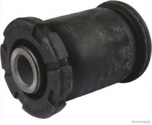 MAGNETI MARELLI J4200516 Підвіска, важіль незалежної підвіски колеса