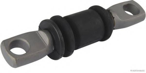MAGNETI MARELLI J4200517 Підвіска, важіль незалежної підвіски колеса
