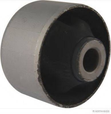 MAGNETI MARELLI 600000128640