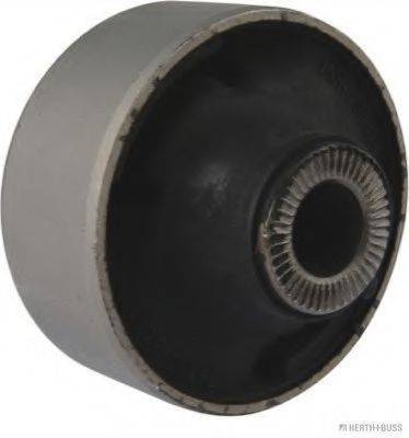 MAGNETI MARELLI J4200524 Підвіска, важіль незалежної підвіски колеса