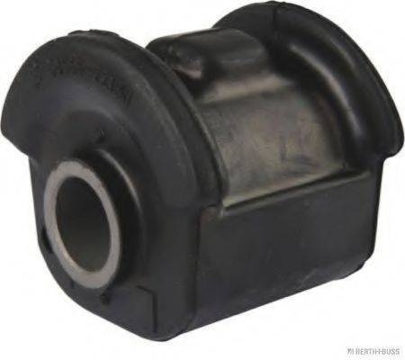 MAGNETI MARELLI J4200526 Підвіска, важіль незалежної підвіски колеса