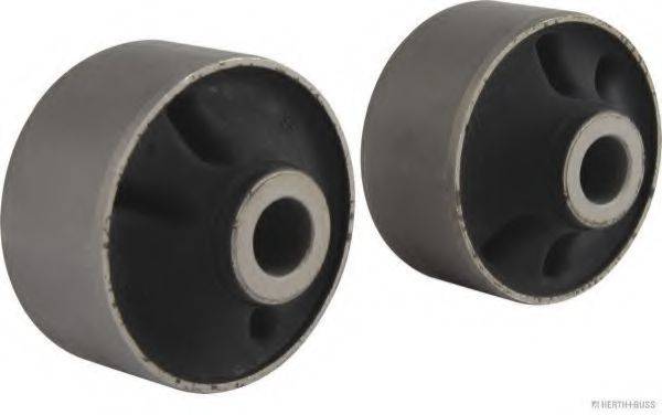 MAGNETI MARELLI 600000128730