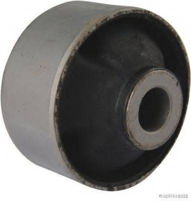 MAGNETI MARELLI J4200529 Підвіска, важіль незалежної підвіски колеса