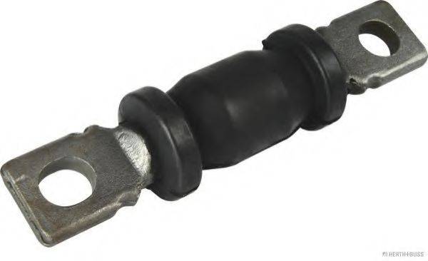 MAGNETI MARELLI 600000128770