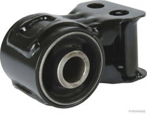 MAGNETI MARELLI 600000128840