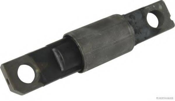 MAGNETI MARELLI 600000128980
