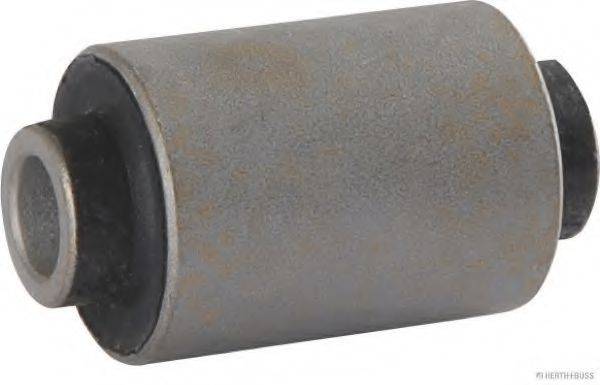 MAGNETI MARELLI 600000129250