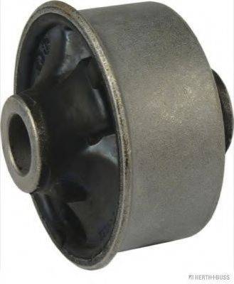MAGNETI MARELLI 600000129500