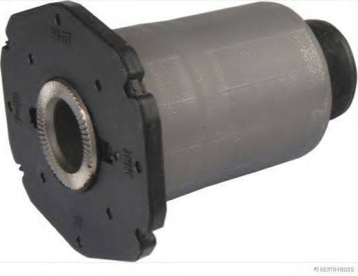 MAGNETI MARELLI 600000129570