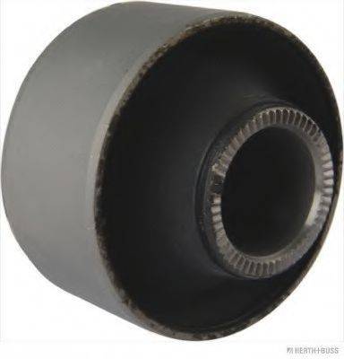 MAGNETI MARELLI J4202237 Підвіска, важіль незалежної підвіски колеса