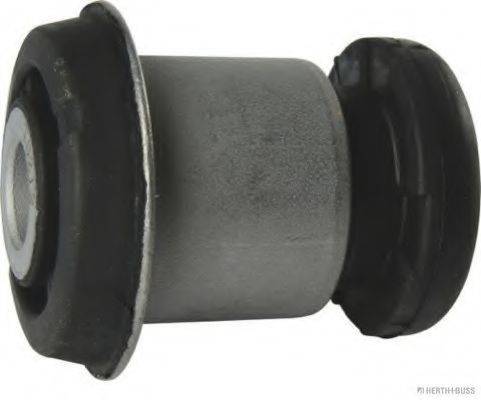 MAGNETI MARELLI 600000129680