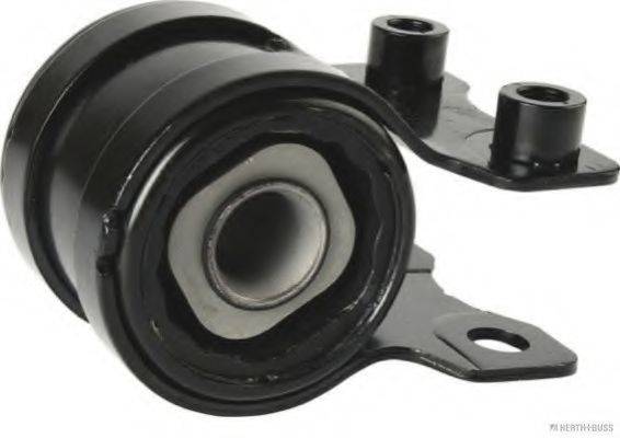 MAGNETI MARELLI 600000129770