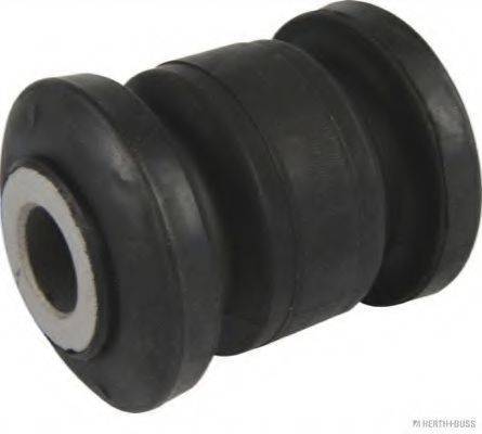 MAGNETI MARELLI 600000129890
