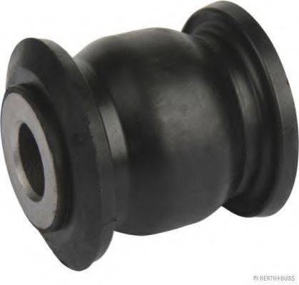 MAGNETI MARELLI 600000129920