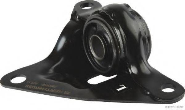 MAGNETI MARELLI 600000130040