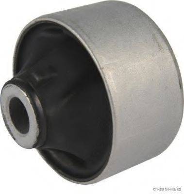 MAGNETI MARELLI 600000130330