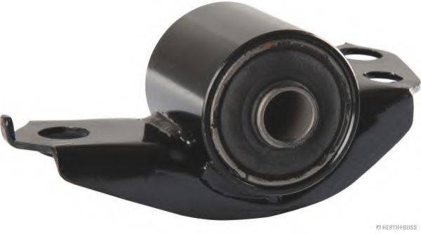 MAGNETI MARELLI 600000130530