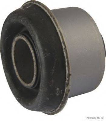 MAGNETI MARELLI J4220313 Підвіска, важіль незалежної підвіски колеса
