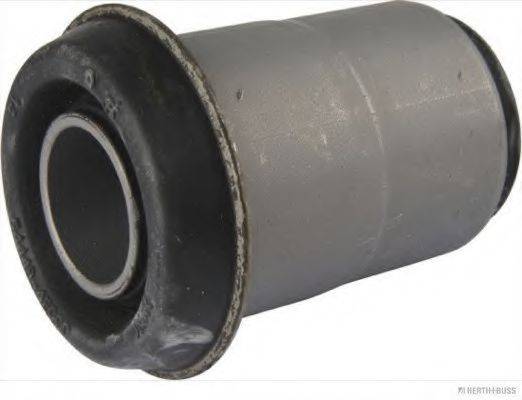 MAGNETI MARELLI 600000130650