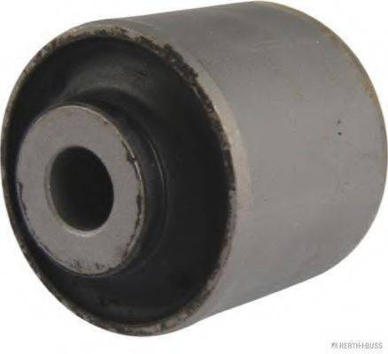 MAGNETI MARELLI J4220510 Підвіска, важіль незалежної підвіски колеса