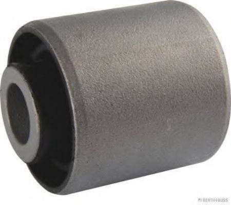 MAGNETI MARELLI 600000130910