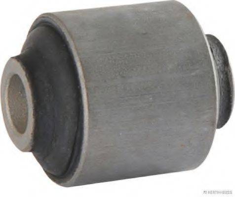 MAGNETI MARELLI 600000130960