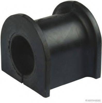 MAGNETI MARELLI 600000131020