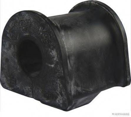 MAGNETI MARELLI J4260305 Опора, стабілізатор