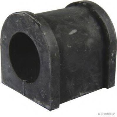 MAGNETI MARELLI J4260306 Опора, стабілізатор