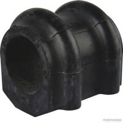 MAGNETI MARELLI J4260307 Опора, стабілізатор