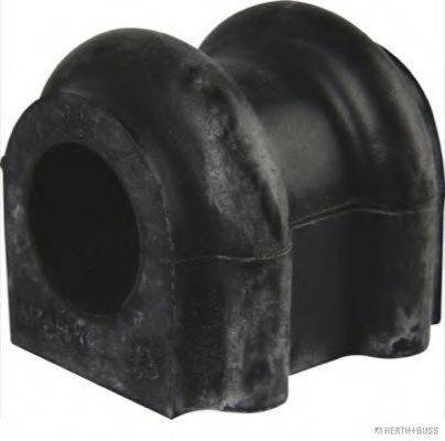 MAGNETI MARELLI J4260308 Опора, стабілізатор