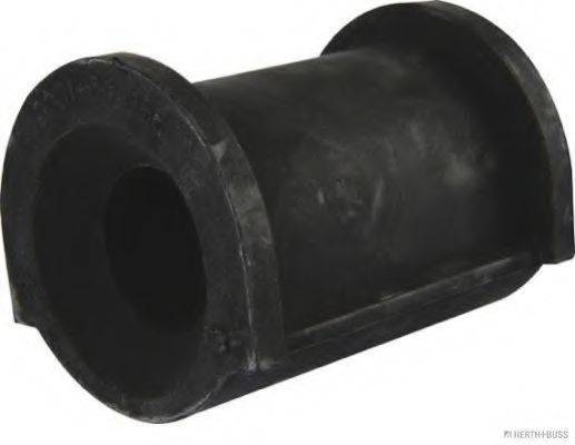 MAGNETI MARELLI J4260309 Опора, стабілізатор