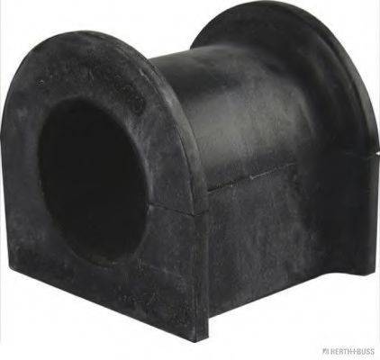 MAGNETI MARELLI 600000131090